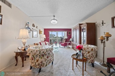 We have a Motivated Seller, Don't miss out on this wonderful on Wynmoor Golf Course in Florida - for sale on GolfHomes.com, golf home, golf lot