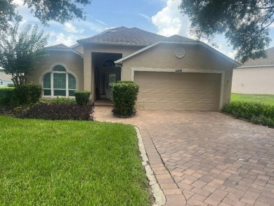 Welcome to the Kings Ridge Golf Course Community. Kings Ridge on Kings Ridge Golf Club in Florida - for sale on GolfHomes.com, golf home, golf lot