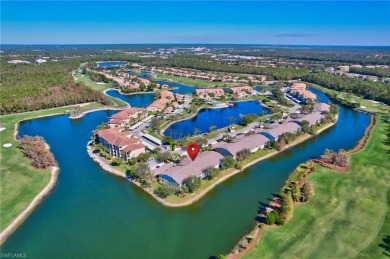 One of the best locations in Cedar Hammock.  Enjoy sun all day on Cedar Hammock Golf and Country Club in Florida - for sale on GolfHomes.com, golf home, golf lot