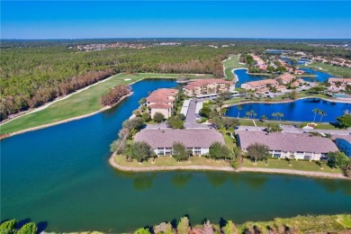 One of the best locations in Cedar Hammock.  Enjoy sun all day on Cedar Hammock Golf and Country Club in Florida - for sale on GolfHomes.com, golf home, golf lot