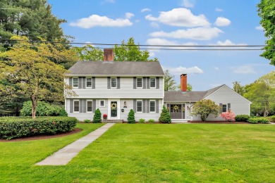 Highest & Best by Monday June 2nd at noon. Welcome to a slice of on Hartford Golf Club in Connecticut - for sale on GolfHomes.com, golf home, golf lot