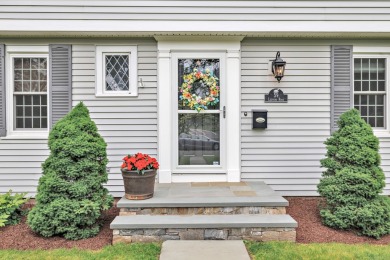 Highest & Best by Monday June 2nd at noon. Welcome to a slice of on Hartford Golf Club in Connecticut - for sale on GolfHomes.com, golf home, golf lot