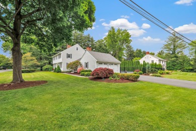 Highest & Best by Monday June 2nd at noon. Welcome to a slice of on Hartford Golf Club in Connecticut - for sale on GolfHomes.com, golf home, golf lot