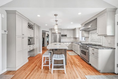 Highest & Best by Monday June 2nd at noon. Welcome to a slice of on Hartford Golf Club in Connecticut - for sale on GolfHomes.com, golf home, golf lot
