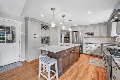 Highest & Best by Monday June 2nd at noon. Welcome to a slice of on Hartford Golf Club in Connecticut - for sale on GolfHomes.com, golf home, golf lot