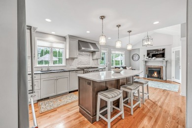 Highest & Best by Monday June 2nd at noon. Welcome to a slice of on Hartford Golf Club in Connecticut - for sale on GolfHomes.com, golf home, golf lot