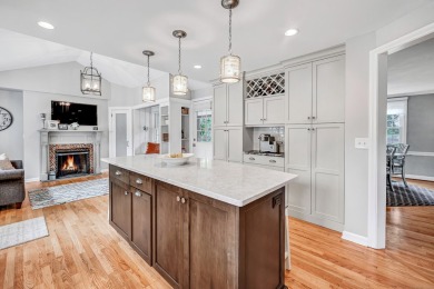 Highest & Best by Monday June 2nd at noon. Welcome to a slice of on Hartford Golf Club in Connecticut - for sale on GolfHomes.com, golf home, golf lot