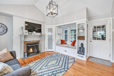 Highest & Best by Monday June 2nd at noon. Welcome to a slice of on Hartford Golf Club in Connecticut - for sale on GolfHomes.com, golf home, golf lot