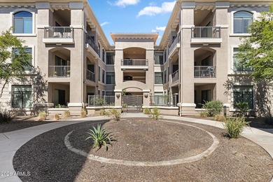 Live where everyday life feels like a getaway. This on Stonecreek Golf Club in Arizona - for sale on GolfHomes.com, golf home, golf lot