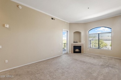 Live where everyday life feels like a getaway. This on Stonecreek Golf Club in Arizona - for sale on GolfHomes.com, golf home, golf lot