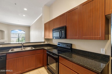 Live where everyday life feels like a getaway. This on Stonecreek Golf Club in Arizona - for sale on GolfHomes.com, golf home, golf lot