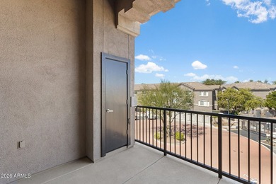 Live where everyday life feels like a getaway. This on Stonecreek Golf Club in Arizona - for sale on GolfHomes.com, golf home, golf lot