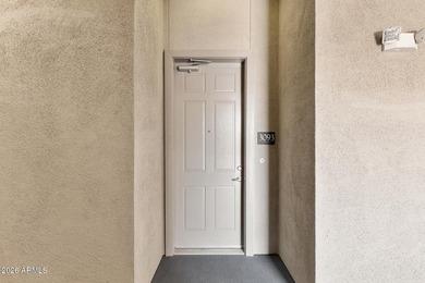 Live where everyday life feels like a getaway. This on Stonecreek Golf Club in Arizona - for sale on GolfHomes.com, golf home, golf lot