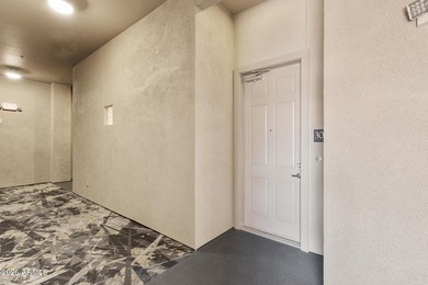 Live where everyday life feels like a getaway. This on Stonecreek Golf Club in Arizona - for sale on GolfHomes.com, golf home, golf lot