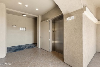 Live where everyday life feels like a getaway. This on Stonecreek Golf Club in Arizona - for sale on GolfHomes.com, golf home, golf lot