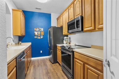 Welcome to your condominium in the resort-style community of on ChampionsGate Golf Resort in Florida - for sale on GolfHomes.com, golf home, golf lot