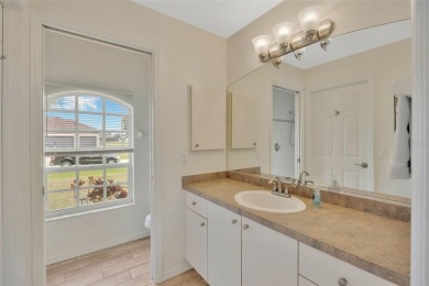 Under contract-accepting backup offers. Nestled within the on Rotonda Golf and Country Club - Long Marsh  in Florida - for sale on GolfHomes.com, golf home, golf lot
