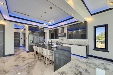 6522 Simone Shores Circle | The Voyager Floorplan
7 Beds | 4.5 on Apollo Beach Golf and Sea Club in Florida - for sale on GolfHomes.com, golf home, golf lot