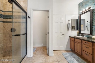 View this stunning, 1966 sq.ft. 4-bedroom, 3-bath residence in on StoneRidge Golf Course in Arizona - for sale on GolfHomes.com, golf home, golf lot