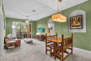 Welcome to your condominium in the resort-style community of on ChampionsGate Golf Resort in Florida - for sale on GolfHomes.com, golf home, golf lot