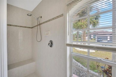 Under contract-accepting backup offers. Nestled within the on Rotonda Golf and Country Club - Long Marsh  in Florida - for sale on GolfHomes.com, golf home, golf lot