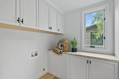 Nestled in the heart of Pebble Beach and surrounded by the on Monterey Peninsula Golf and Country Club in California - for sale on GolfHomes.com, golf home, golf lot