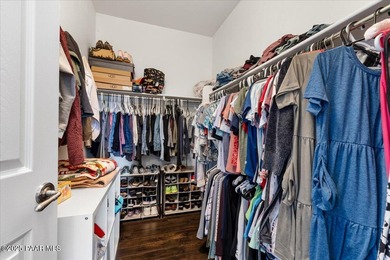 View this stunning, 1966 sq.ft. 4-bedroom, 3-bath residence in on StoneRidge Golf Course in Arizona - for sale on GolfHomes.com, golf home, golf lot