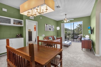 Welcome to your condominium in the resort-style community of on ChampionsGate Golf Resort in Florida - for sale on GolfHomes.com, golf home, golf lot