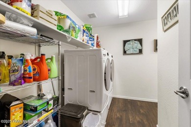 View this stunning, 1966 sq.ft. 4-bedroom, 3-bath residence in on StoneRidge Golf Course in Arizona - for sale on GolfHomes.com, golf home, golf lot