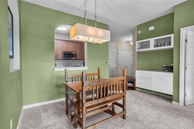 Welcome to your condominium in the resort-style community of on ChampionsGate Golf Resort in Florida - for sale on GolfHomes.com, golf home, golf lot