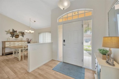Under contract-accepting backup offers. Nestled within the on Rotonda Golf and Country Club - Long Marsh  in Florida - for sale on GolfHomes.com, golf home, golf lot