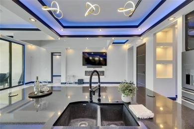 6522 Simone Shores Circle | The Voyager Floorplan
7 Beds | 4.5 on Apollo Beach Golf and Sea Club in Florida - for sale on GolfHomes.com, golf home, golf lot