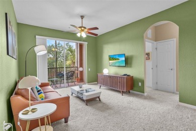 Welcome to your condominium in the resort-style community of on ChampionsGate Golf Resort in Florida - for sale on GolfHomes.com, golf home, golf lot