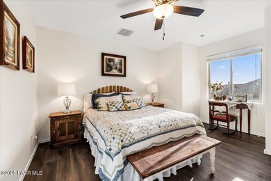 View this stunning, 1966 sq.ft. 4-bedroom, 3-bath residence in on StoneRidge Golf Course in Arizona - for sale on GolfHomes.com, golf home, golf lot