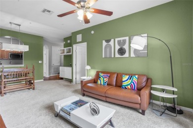 Welcome to your condominium in the resort-style community of on ChampionsGate Golf Resort in Florida - for sale on GolfHomes.com, golf home, golf lot