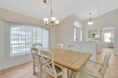 Under contract-accepting backup offers. Nestled within the on Rotonda Golf and Country Club - Long Marsh  in Florida - for sale on GolfHomes.com, golf home, golf lot