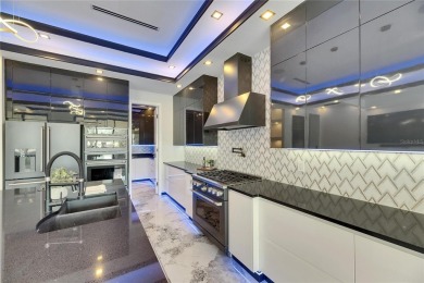 6522 Simone Shores Circle | The Voyager Floorplan
7 Beds | 4.5 on Apollo Beach Golf and Sea Club in Florida - for sale on GolfHomes.com, golf home, golf lot
