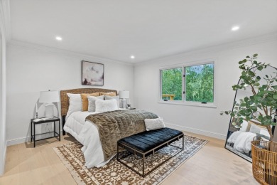 Nestled in the heart of Pebble Beach and surrounded by the on Monterey Peninsula Golf and Country Club in California - for sale on GolfHomes.com, golf home, golf lot