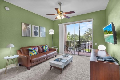 Welcome to your condominium in the resort-style community of on ChampionsGate Golf Resort in Florida - for sale on GolfHomes.com, golf home, golf lot