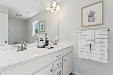 TO BE BUILT - Customize Your Dream Home in Hobbs Hole Section on Hobbs Hole Golf Course in Virginia - for sale on GolfHomes.com, golf home, golf lot