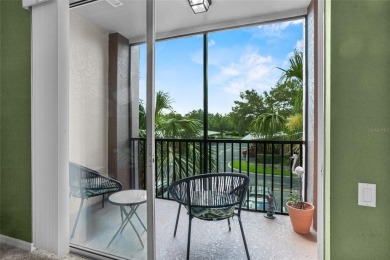 Welcome to your condominium in the resort-style community of on ChampionsGate Golf Resort in Florida - for sale on GolfHomes.com, golf home, golf lot
