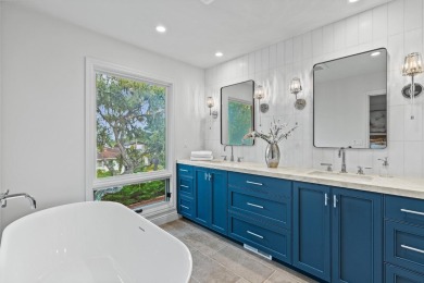 Nestled in the heart of Pebble Beach and surrounded by the on Monterey Peninsula Golf and Country Club in California - for sale on GolfHomes.com, golf home, golf lot