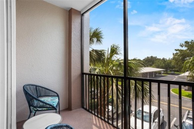 Welcome to your condominium in the resort-style community of on ChampionsGate Golf Resort in Florida - for sale on GolfHomes.com, golf home, golf lot