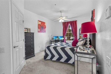 Welcome to your condominium in the resort-style community of on ChampionsGate Golf Resort in Florida - for sale on GolfHomes.com, golf home, golf lot