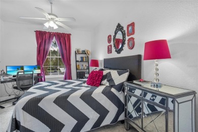 Welcome to your condominium in the resort-style community of on ChampionsGate Golf Resort in Florida - for sale on GolfHomes.com, golf home, golf lot