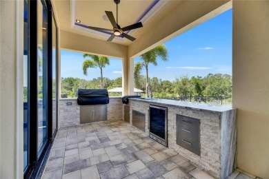 6522 Simone Shores Circle | The Voyager Floorplan
7 Beds | 4.5 on Apollo Beach Golf and Sea Club in Florida - for sale on GolfHomes.com, golf home, golf lot