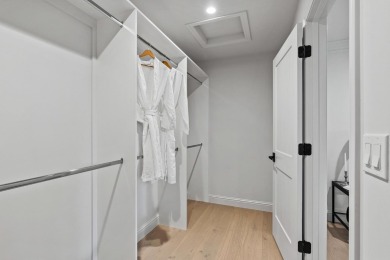 Nestled in the heart of Pebble Beach and surrounded by the on Monterey Peninsula Golf and Country Club in California - for sale on GolfHomes.com, golf home, golf lot