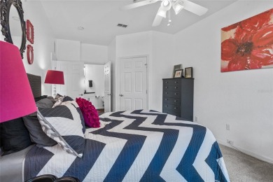 Welcome to your condominium in the resort-style community of on ChampionsGate Golf Resort in Florida - for sale on GolfHomes.com, golf home, golf lot