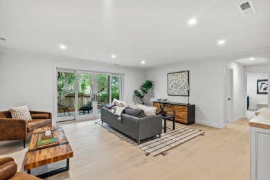 Nestled in the heart of Pebble Beach and surrounded by the on Monterey Peninsula Golf and Country Club in California - for sale on GolfHomes.com, golf home, golf lot