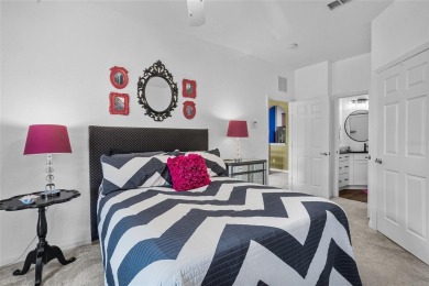 Welcome to your condominium in the resort-style community of on ChampionsGate Golf Resort in Florida - for sale on GolfHomes.com, golf home, golf lot